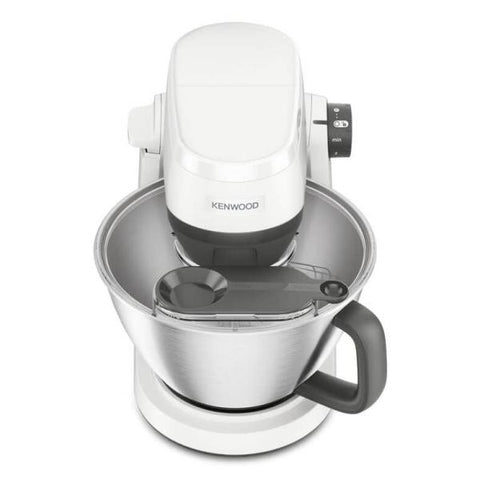 Kenwood KchenM. Multi-Tasker KHC30.000WH 1000W (0W20010124)