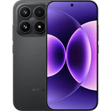 Xiaomi 17 , 16 cm (6.3"), 2656 x 1220 Pixel, 12 GB, 256 GB, 50 MP, Schwarz