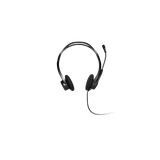 CUFFIA CON MICROFONO USB PC-960 HEADSET