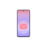 Samsung Galaxy A37 - 5G Smartphone - Dual-SIM - RAM 6 GB / Interner Speicher 128 GB - OLED display - 6.7" - 2340 x 1080 Pixel - (120 Hz)