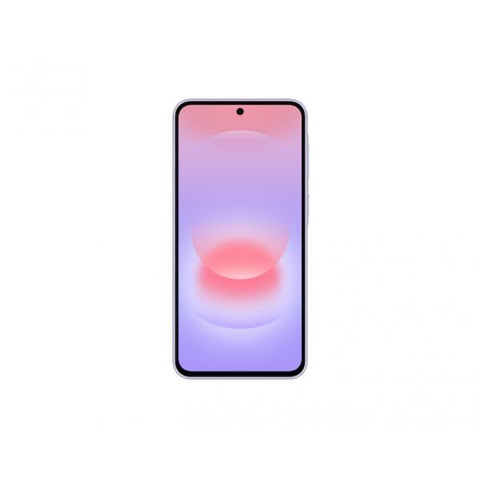 Samsung Galaxy A37 - 5G Smartphone - Dual-SIM - RAM 6 GB / Interner Speicher 128 GB - OLED display - 6.7" - 2340 x 1080 Pixel - (120 Hz)