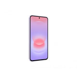Samsung Galaxy A37 - 5G Smartphone - Dual-SIM - RAM 6 GB / Interner Speicher 128 GB - OLED display - 6.7" - 2340 x 1080 Pixel - (120 Hz)
