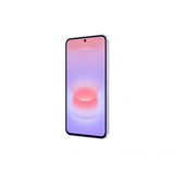 Samsung Galaxy A37 - 5G Smartphone - Dual-SIM - RAM 6 GB / Interner Speicher 128 GB - OLED display - 6.7" - 2340 x 1080 Pixel - (120 Hz)