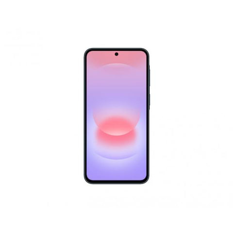 Samsung Galaxy A37 - 5G Smartphone - Dual-SIM - RAM 6 GB / Interner Speicher 128 GB - OLED display - 6.7" - 2340 x 1080 Pixel - (120 Hz)