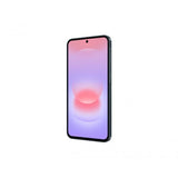 Samsung Galaxy A37 - 5G Smartphone - Dual-SIM - RAM 6 GB / Interner Speicher 128 GB - OLED display - 6.7" - 2340 x 1080 Pixel - (120 Hz)