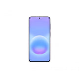 Samsung Galaxy A57 - 5G Smartphone - Dual-SIM - RAM 8 GB / Interner Speicher 128 GB - OLED display - 6.7" - 2340 x 1080 Pixel - (120 Hz)
