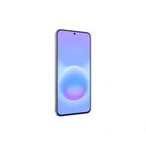 Samsung Galaxy A57 - 5G Smartphone - Dual-SIM - RAM 8 GB / Interner Speicher 128 GB - OLED display - 6.7" - 2340 x 1080 Pixel - (120 Hz)