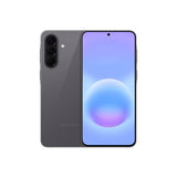 Samsung Galaxy A57 - 5G Smartphone - Dual-SIM - RAM 8 GB / Interner Speicher 128 GB - OLED display - 6.7" - 2340 x 1080 Pixel - (120 Hz)