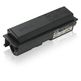 EPSON 50437 TONER NERO PER AL-M2000D-M2000DN-M2000DT-M2000DTN 8.000PG (C13S050437)