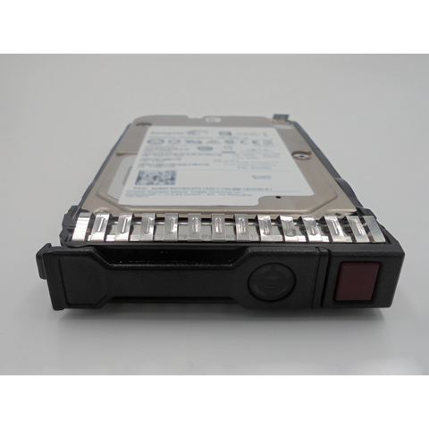 Origin Storage CPQ-600SAS/10-S7 disco rigido interno 600 GB 10000 Giri/min 128 MB 2.5 SAS (Origin Storage HDD 600GB 2.5in SAS 10000RPM in Hot Swap Caddy)