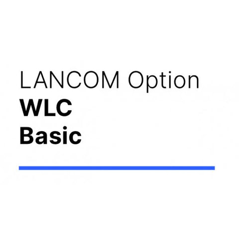 Lancom Systems 61639 software di gestione di rete