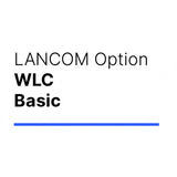 Lancom Systems 61639 software di gestione di rete