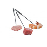 Steba IK 11 S Fonduta + Wok
