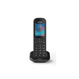 snom M53 (4740)