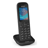 snom M53 (4740)