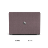 Devia Pellicola Posteriore antishock per Laptop max 16'' L12 10 pz