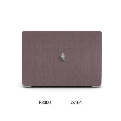 Devia Pellicola Posteriore antishock per Laptop max 16'' L12 10 pz