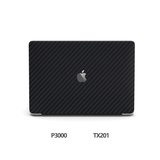 Devia Pellicola Posteriore antishock per Laptop max 16' TX201 L15