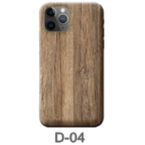 Devia Pellicola posteriore colorata per plotter D-04