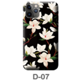 Devia Pellicola posteriore colorata per plotter D-07