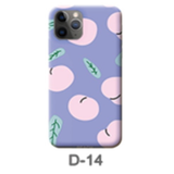 Devia Pellicola posteriore colorata per plotter D-14