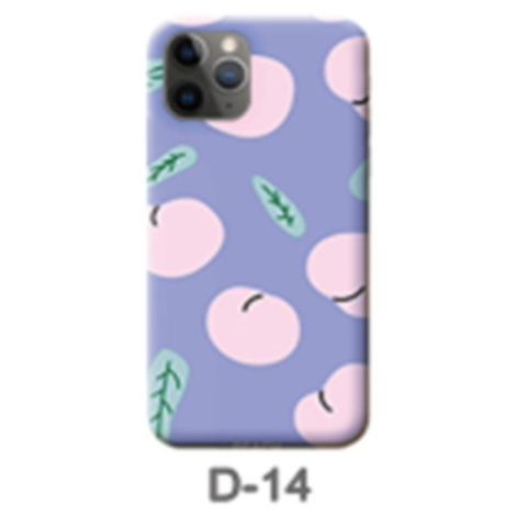 Devia Pellicola posteriore colorata per plotter D-14