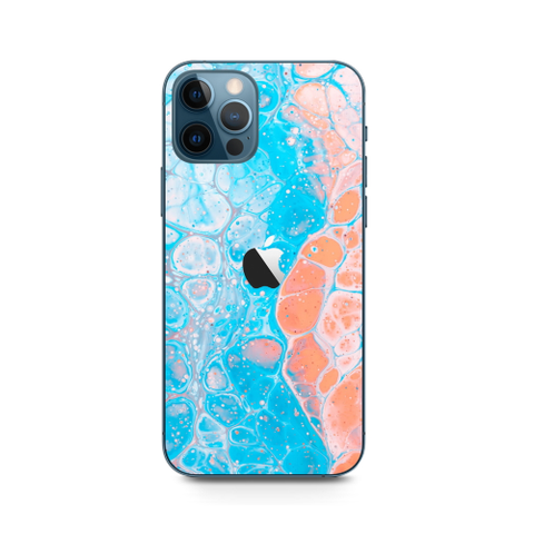 Devia Pellicole posteriori Design per plotter pellicole 20 Pz F06