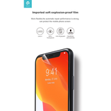 Devia Pellicole 12x18 Idrogel Anti Shock V2 new per plotter