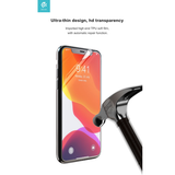 Devia Pellicole 12x18 Idrogel Anti Shock V2 nuevo por trazador scatola da 20 pezzi