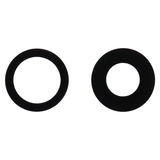 Apple Lente fotocamera posteriore per iPhone 11 Busta da 2 Pezzi