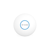 Access Point AC1200 Dual Band IP-COM iUAP-AC-LITE