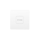 IP-COM Access Point Dual band da soffitto MU-MIMO AC1200 W63AP
