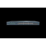IP-COM Switch L2 Cloud managed 24porte Eth.10/100/1000Base-T