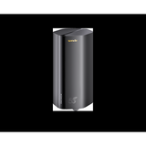 TENDA Router 5G AX1800 Wi-Fi 6 - 5G03 Tenda