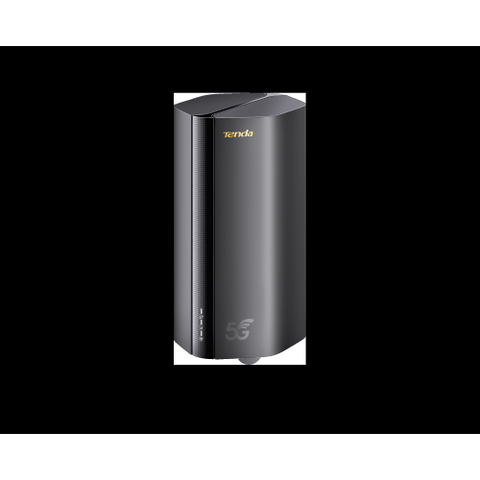 TENDA Router 5G AX1800 Wi-Fi 6 - 5G03 Tenda