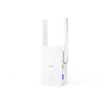 TENDA Range Extender DualBand AX3000 Wi-Fi 6 - Tenda A33