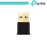 TP-Link Nano adattatore USB Wi-Fi 6 AX1800 - Archer TX1800U Nano