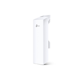 Accesso point esterno Wi-Fi 5GHz 13dBi PoE TP-Link - 3km