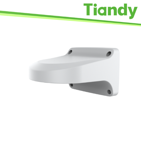 Soporte de pared Tiandy para telecámara torreta y domo - A29
