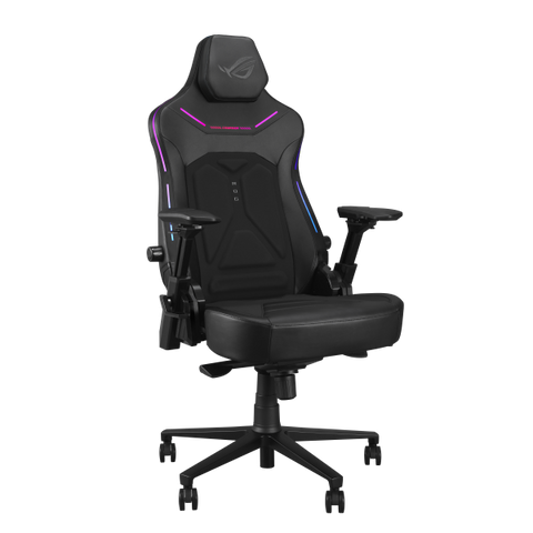 ASUS GAMING STUHL ROG COURSER (90GC01S0-MSG010)