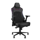 ASUS GAMING STUHL ROG COURSER (90GC01S0-MSG010)