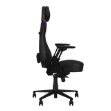 ASUS GAMING STUHL ROG COURSER (90GC01S0-MSG010)