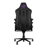 ASUS GAMING STUHL ROG COURSER (90GC01S0-MSG010)