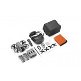 DJI Avata 360 Motion Fly More Combo mit Goggles N3 - 64 MP 360 Kameradrohne 4 Rotoren
