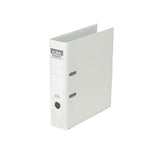 Elba Rado raccoglitore ad anelli A4 Bianco