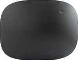 Airtame Hub + Core - Erweiterung fr Video/Audio - 1GbE, Wi-Fi 5, 802,11a, 802,11b/g/n, Bluetooth 5,2 - 10Base-T, 100Base-TX, 1000Base-T - mit 3 Jahre Airtame Core (AT-CD1-CORE-3Y)