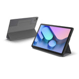 Acer Iconia V12 Android Tablet 12 Zoll WiFi 128 GB Mist Green