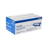 BROTHER TN-3390 TONER NERO PER HL6180DW/6180DWT GARANZIA ITALIA (TN-3390)