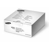 SAMSUNG CLT-W504 RACCOGLITORI TONER (SU434A)