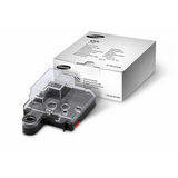 SAMSUNG CLT-W504 RACCOGLITORI TONER (SU434A)